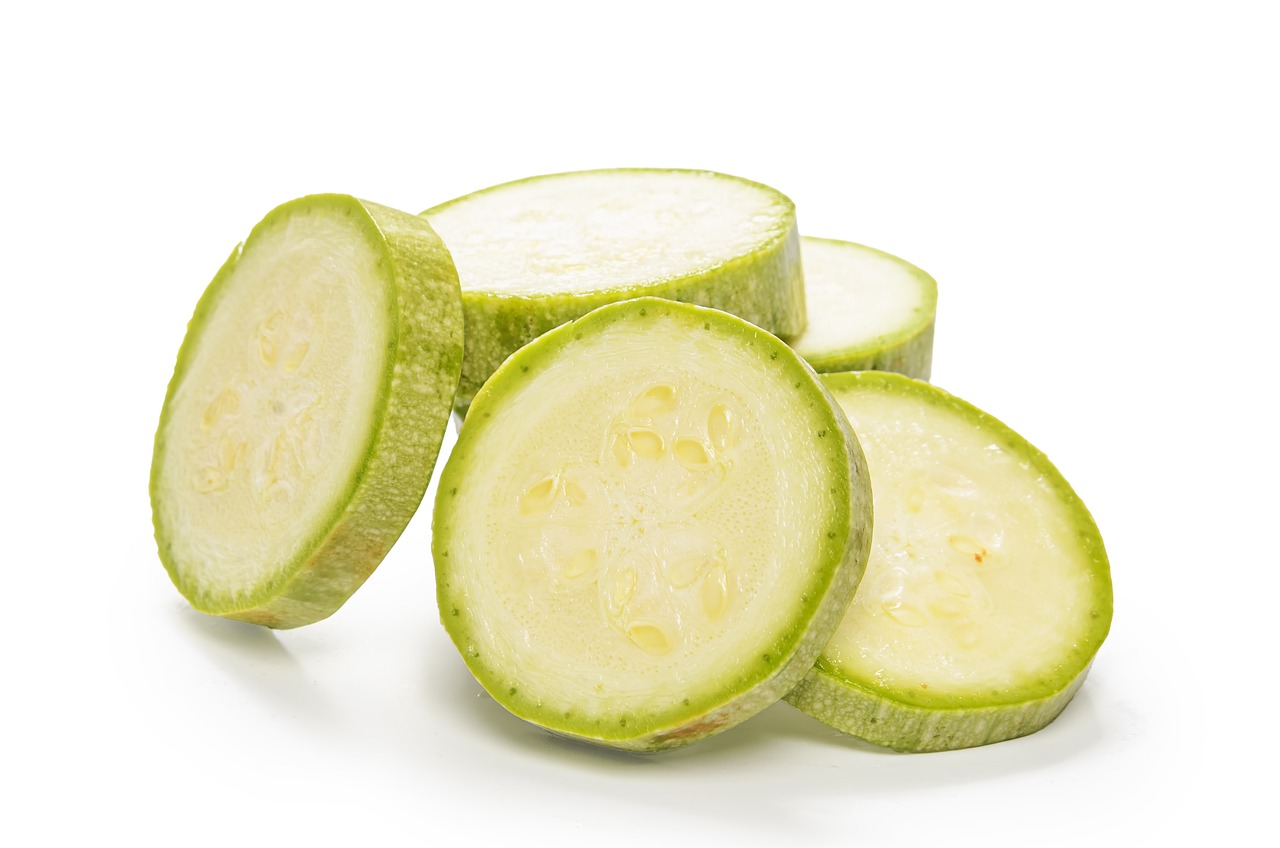 10 Low-Carb Recipes for Healthy Eating